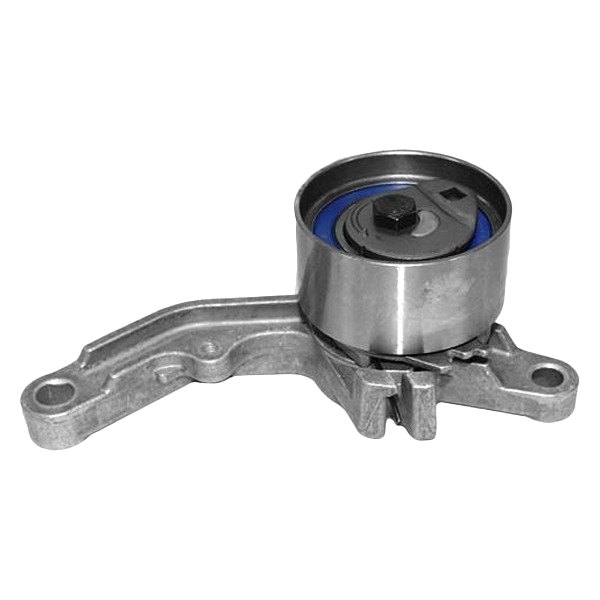 Crown® 4781570AB Timing Belt Tensioner