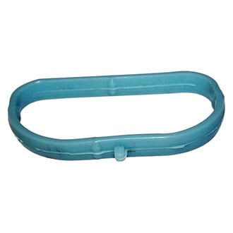 Crown® - Engine Intake Manifold Seal