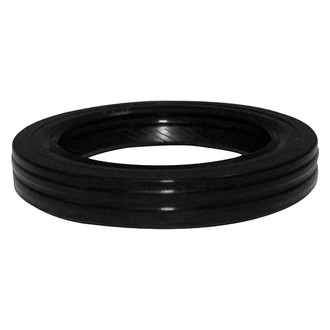 Crown® - Front Crankshaft Seal