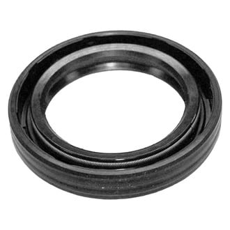 Crown® - Engine Crankshaft Seal