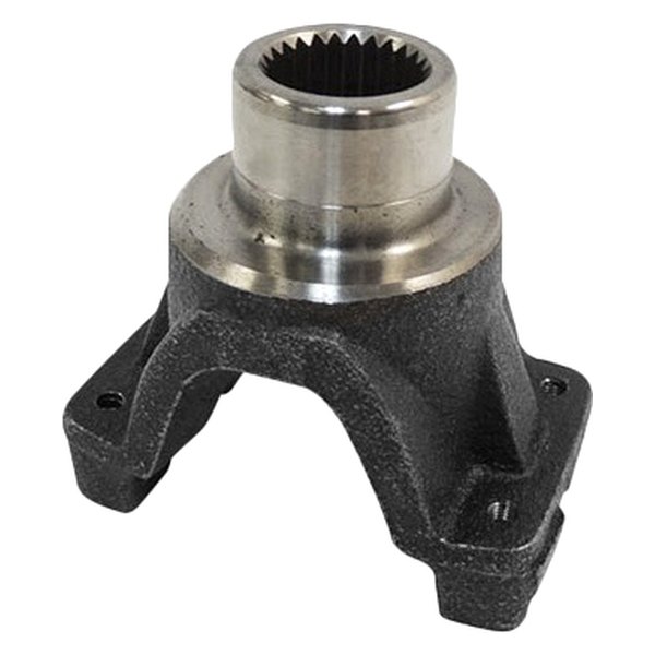 Crown® 4797689 Front Drive Shaft Pinion Yoke
