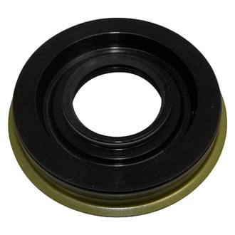 Crown® - Transfer Case Output Shaft Seal