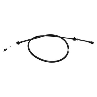 Crown® - Accelerator Cable