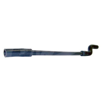 Crown® - Engine Crankcase Vent Tube