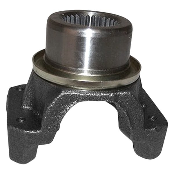 Crown® 4856345 Rear Drive Shaft Pinion Yoke