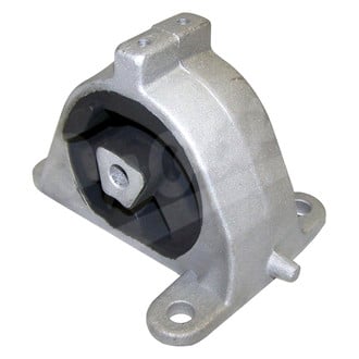 Crown® - Auto Trans Mount