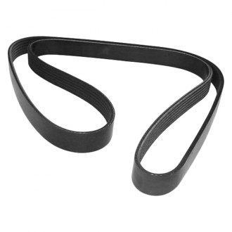 Crown® - Accessory Drive Belt