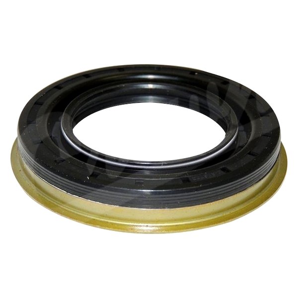 Crown® - Rear Pinion Seal