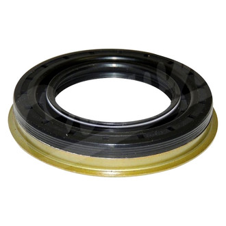 Crown® - Differential Pinion Seal