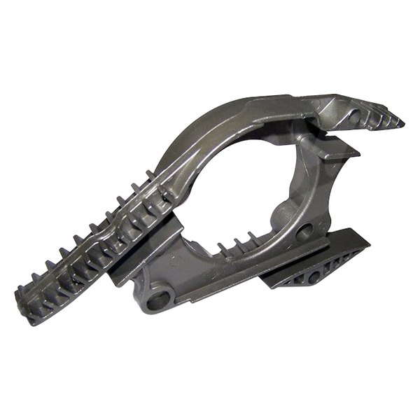 Crown® - Timing Chain Damper