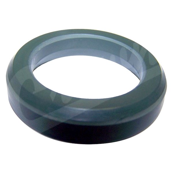 Crown® Manual Trans Shift Retainer Seal