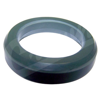 Crown® - Manual Trans Shift Retainer Seal