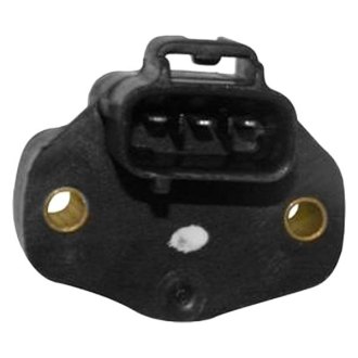 Crown® - Throttle Position Sensor