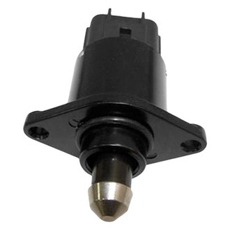 Crown® - Throttle Body Idle Air Control Motor