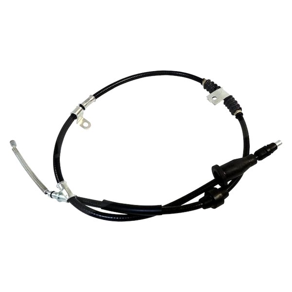 Crown® - Parking Brake Cable