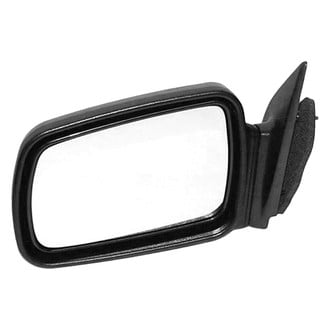 Crown® - Manual Side View Mirror