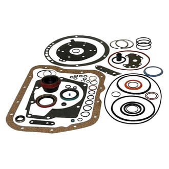 Crown® - Automatic Transmission Overhaul Kit