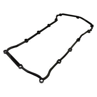 Crown® - Engine Valve Cover Gasket