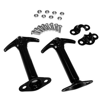 Crown® - Hood Catch Kits