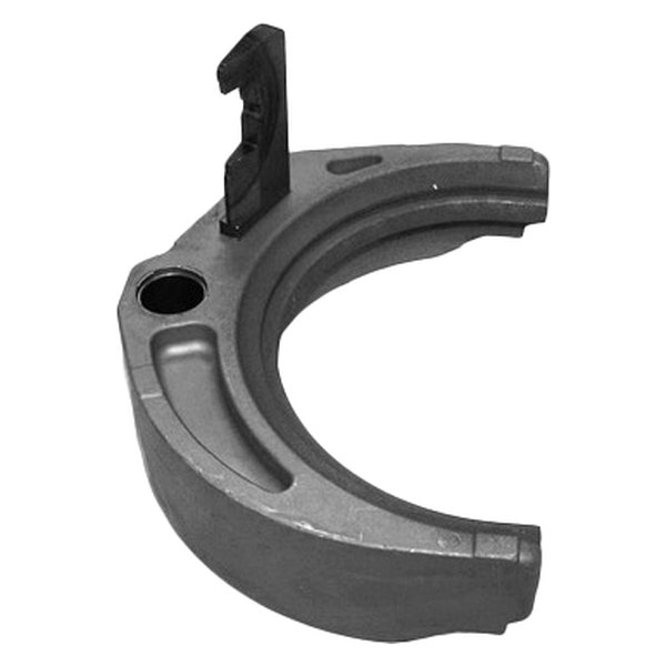 Crown® Dodge Ram 1500 / 3500 Standard Transmission with NV3500