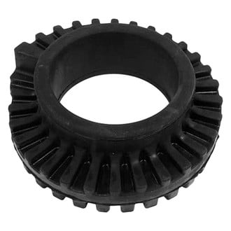 Crown® - Coil Spring Insulator