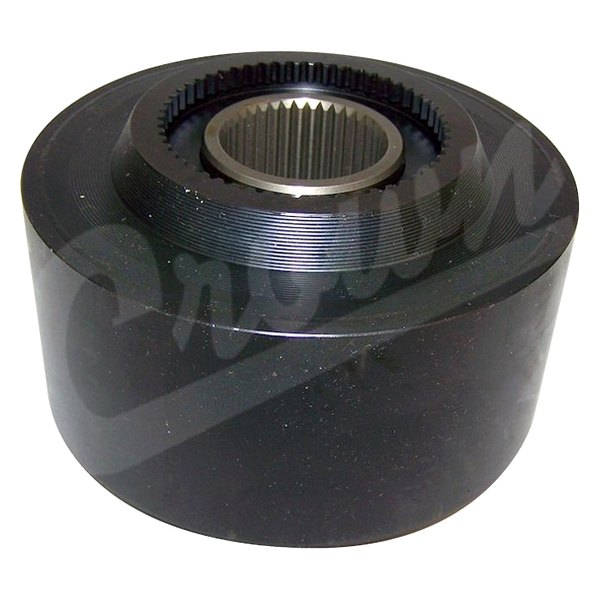 Crown® 4897220AA Transfer Case Viscous Coupling