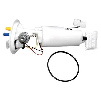 Crown® - Fuel Pump Module Assembly