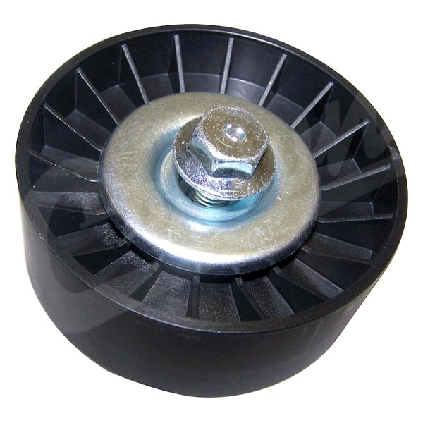 Crown® Jeep Grand Cherokee 1998 Drive Belt Idler Pulley