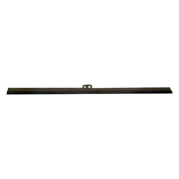 Crown® - 9" Wiper Blade