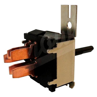 Crown® - HVAC Blower Control Switch