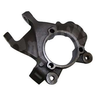 Crown® - Steering Knuckle