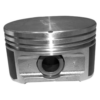 Crown® - Engine Piston