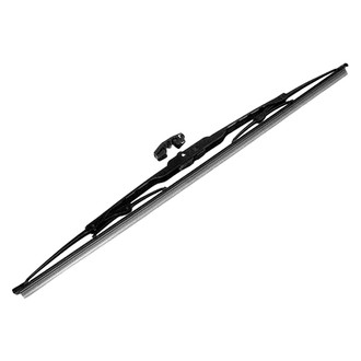 Crown® - Windshield Wiper Blade