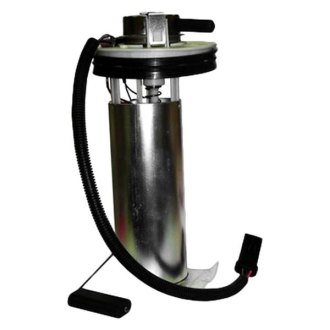 Crown® - Fuel Pump Module