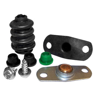 Crown® - Transfer Case Shift Linkage Repair Kit