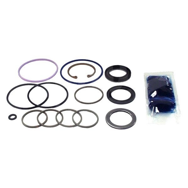 Crown® - Steering Gear Seal Kit