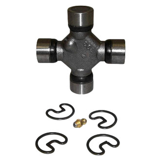 Crown® - Universal Joint