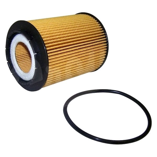 Crown® 5015171AA - Engine Oil Filter