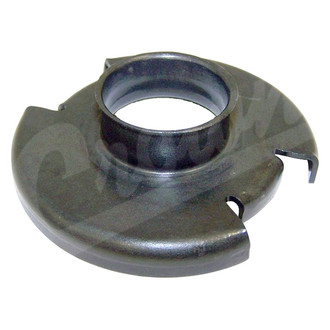 Crown® - Transfer Case Oil Slinger