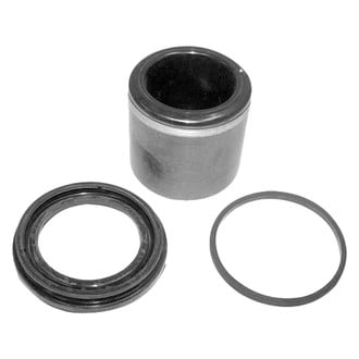 Crown® - Disc Brake Caliper Piston and Seal Kit