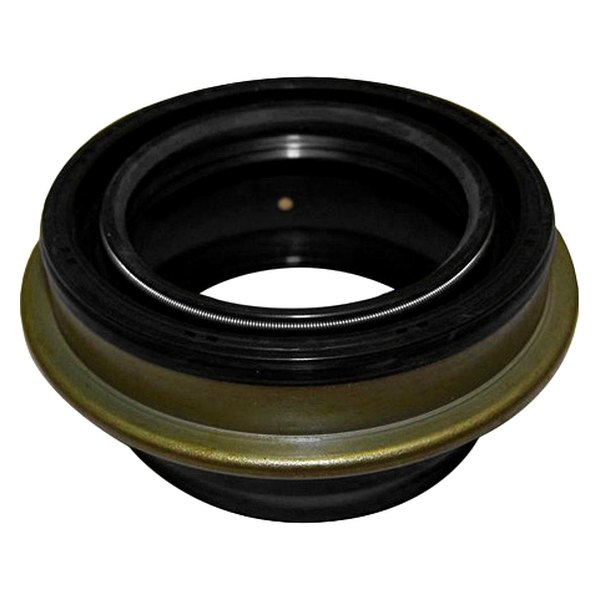 Crown® 5019026AA Transfer Case Output Shaft Seal