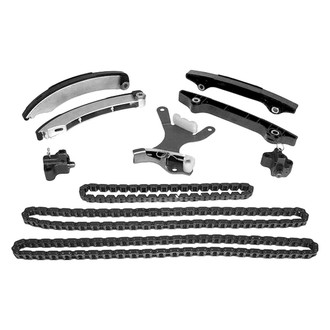 Crown® - Engine Timing Set