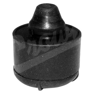 Crown® - Door Bumpers