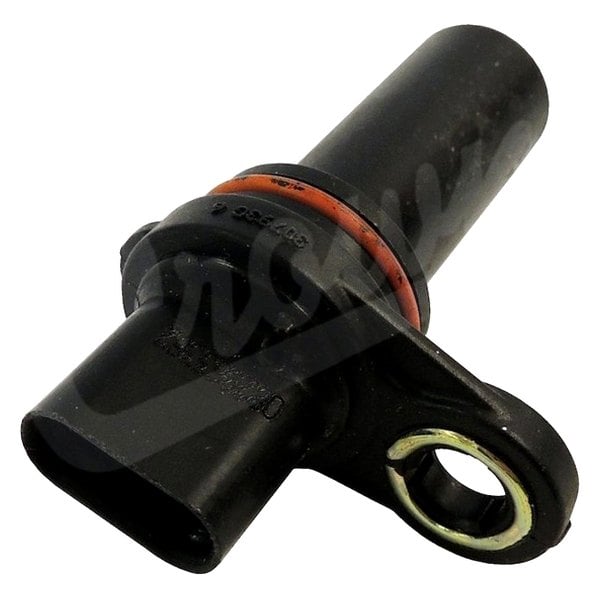 Crown® Dodge Caliber 2008 Crankshaft Position Sensor