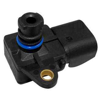 Crown® - Manifold Absolute Pressure Sensor