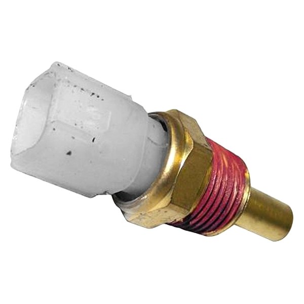 Crown® 5033314AA Oil Temperature Sensor