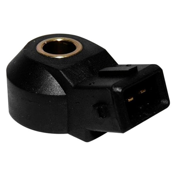 Crown® 5033316AA - Ignition Knock Detonation Sensor