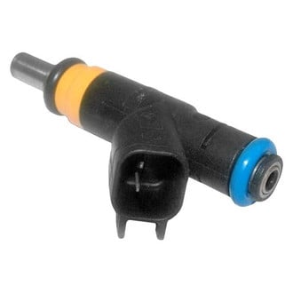 Crown® - Fuel Injector