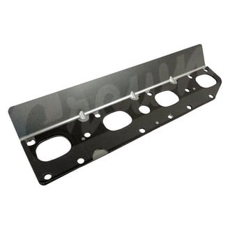 Crown® - Exhaust Manifold Gasket