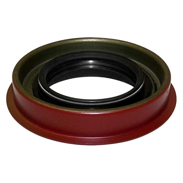 Crown® 5066053AA Front Differential Pinion Seal Front Axle